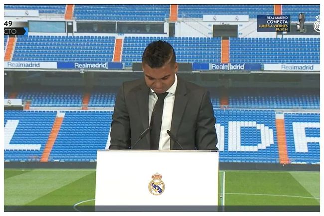 TheAthletic解析了切尔西目前的情况，波切蒂诺在不敌纽卡赛后，在发布会上展露了愤怒情绪。